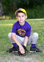 grant burris_7060