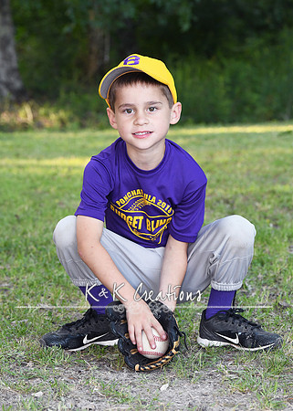 grant burris_7060