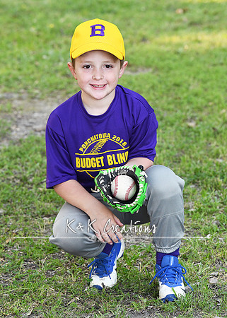 JOSEPH FOLSE_6967