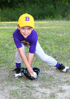 BRYSON GILL_7034
