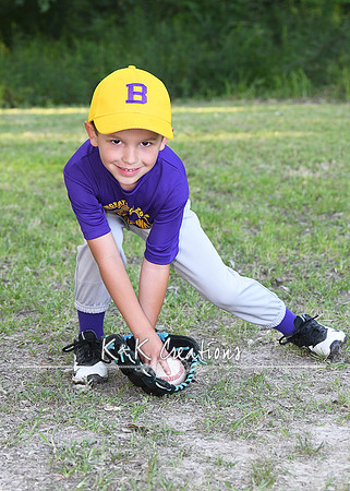 BRYSON GILL_7034