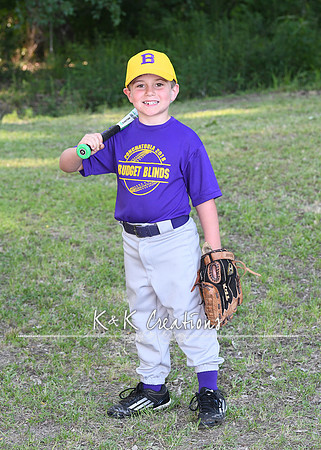 BRODY  MARS_7021