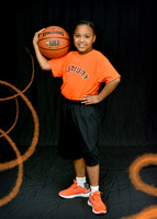 MADISON HUFF_0372