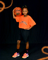CMYRIA COLEMAN_0512