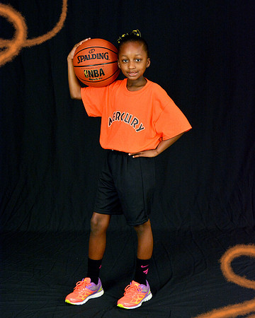 CMYRIA COLEMAN_0512