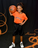 HONESTY SANDIFER_0370