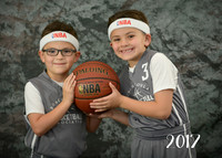 barksdale_3
