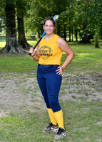 MALLORY PARRA_8132