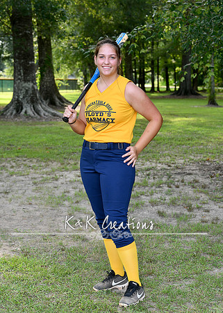 MALLORY PARRA_8132