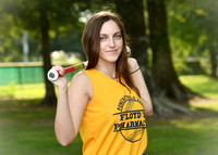 KAMRYN GRAHAM_8156