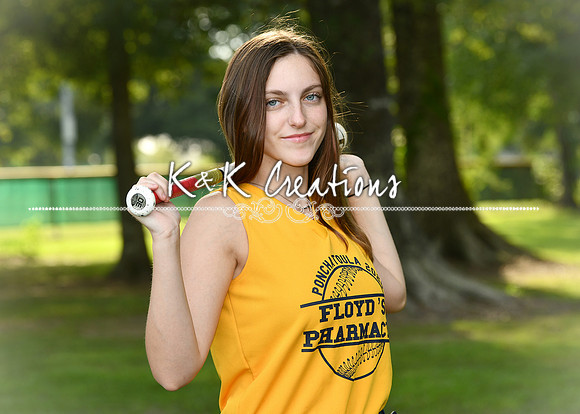 KAMRYN GRAHAM_8156