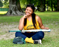 JIROME CERVANTES_8166