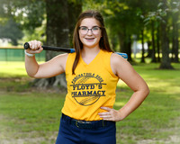KAMRYN BOWLES_8136