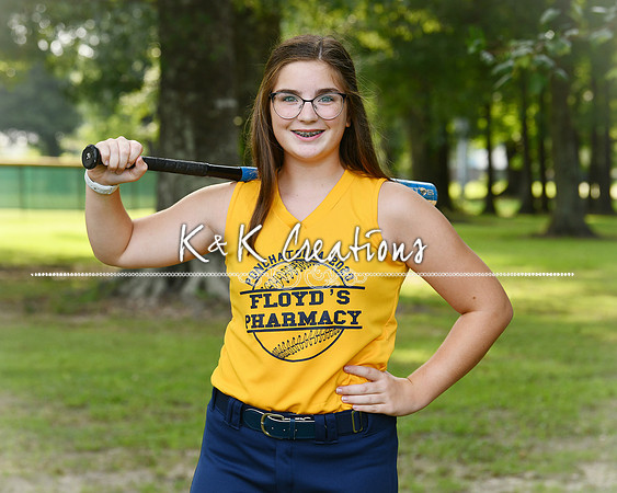 KAMRYN BOWLES_8136