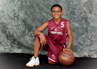 KADEN JONES_0149