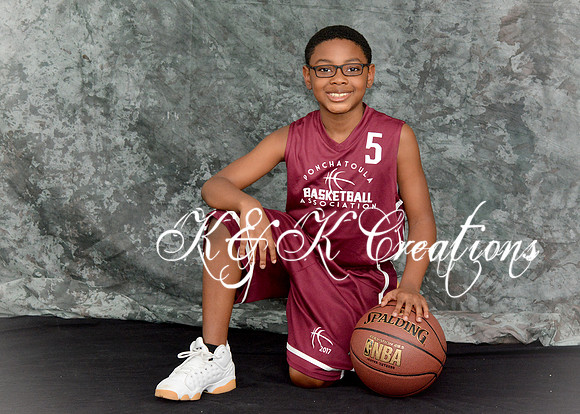 KADEN JONES_0149