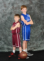 SIMONEAUX BOYS_0132