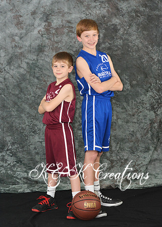 SIMONEAUX BOYS_0132