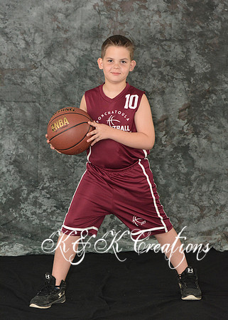 COLBY CRAWFORD_0141