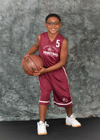 KADEN JONES_0146
