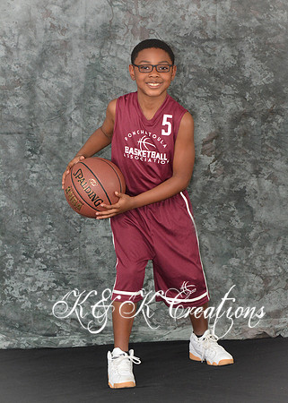 KADEN JONES_0146