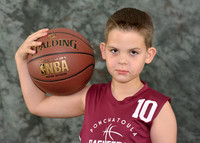 COLBY CRAWFORD_0143