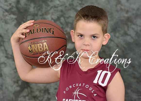 COLBY CRAWFORD_0143