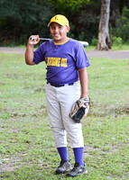 Landon Guagliardo_0175