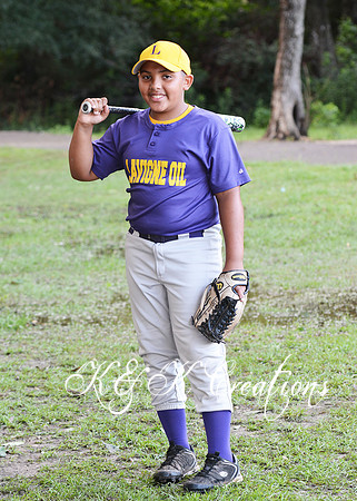 Landon Guagliardo_0175