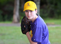 Dylan Henry_0122