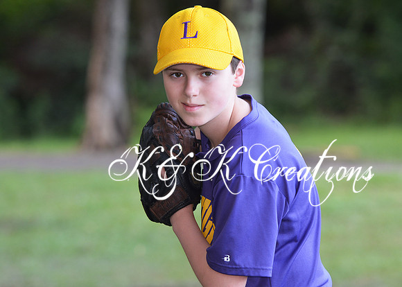 Dylan Henry_0122