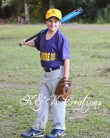 Bishop Madron_0163