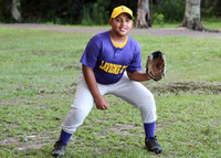 Landon Guagliardo_0179