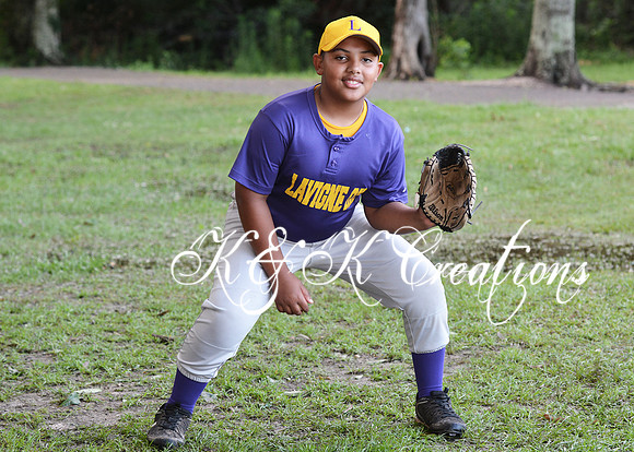Landon Guagliardo_0179