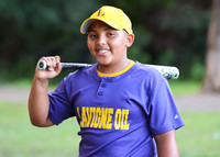 Landon Guagliardo_0177