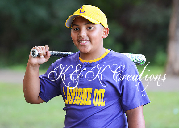 Landon Guagliardo_0177