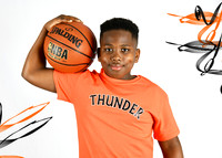 brayden hurst_2925