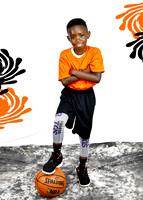 LIONELL PERKINS_2927
