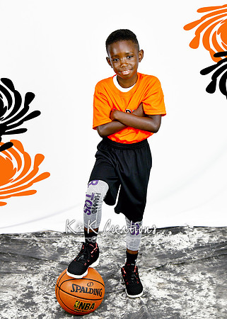 LIONELL PERKINS_2927