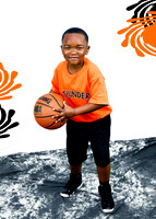 JERMAINE PITTS_2932