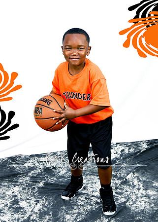 JERMAINE PITTS_2932