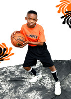 KEDRIN TILLMAN_2741