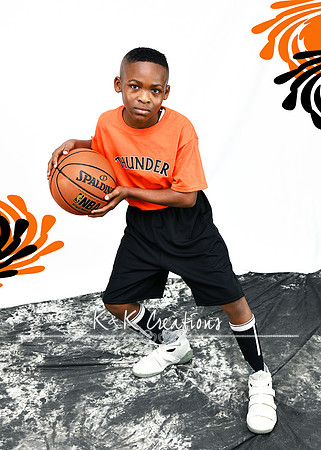 KEDRIN TILLMAN_2741