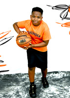 brayden hurst_2922