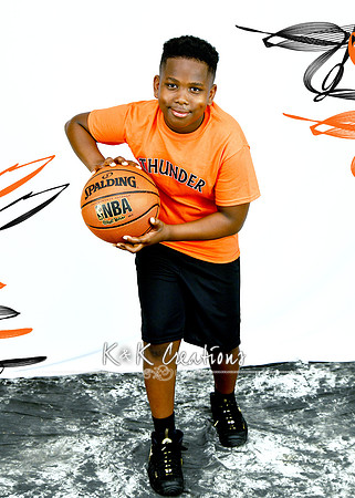 brayden hurst_2922