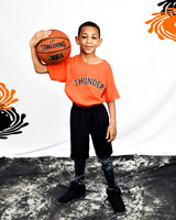 ISIAH BLACK_2940