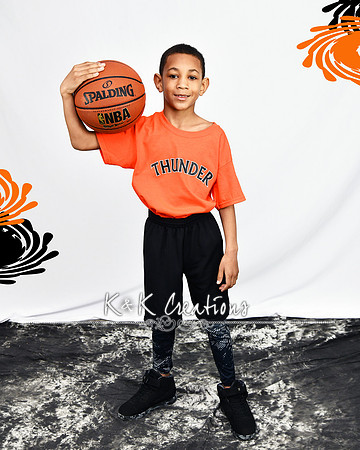ISIAH BLACK_2940