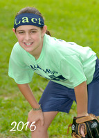 laci_rester_1
