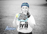 addison_fletcher_2