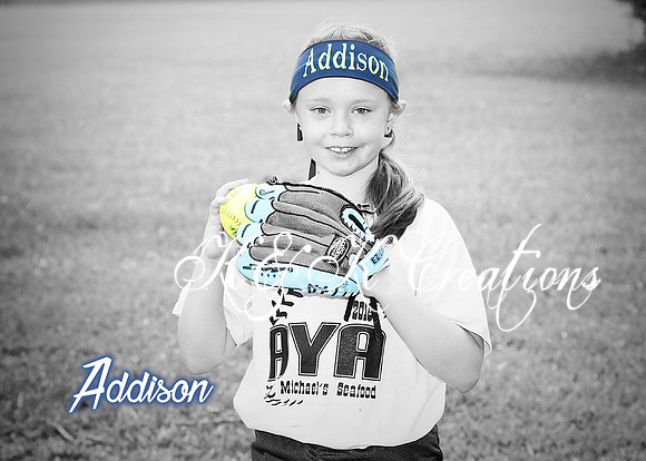 addison_fletcher_2